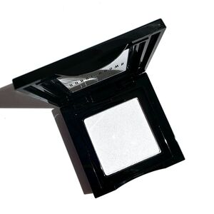 Bobbi Brown Eyeshadow #1 White New